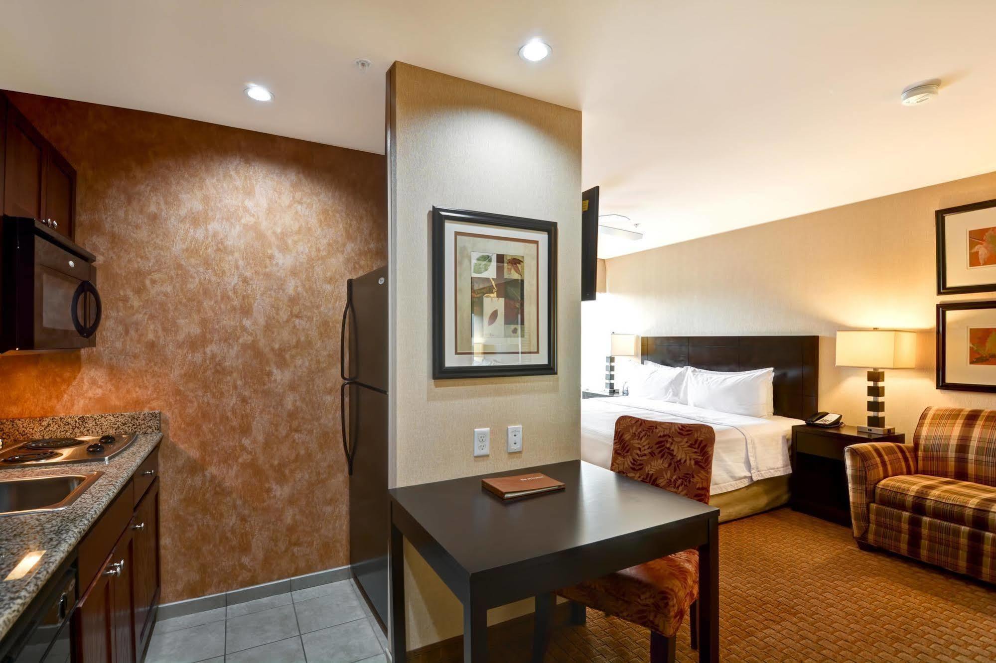 Homewood Suites By Hilton Silver Spring Washington Dc Zewnętrze zdjęcie